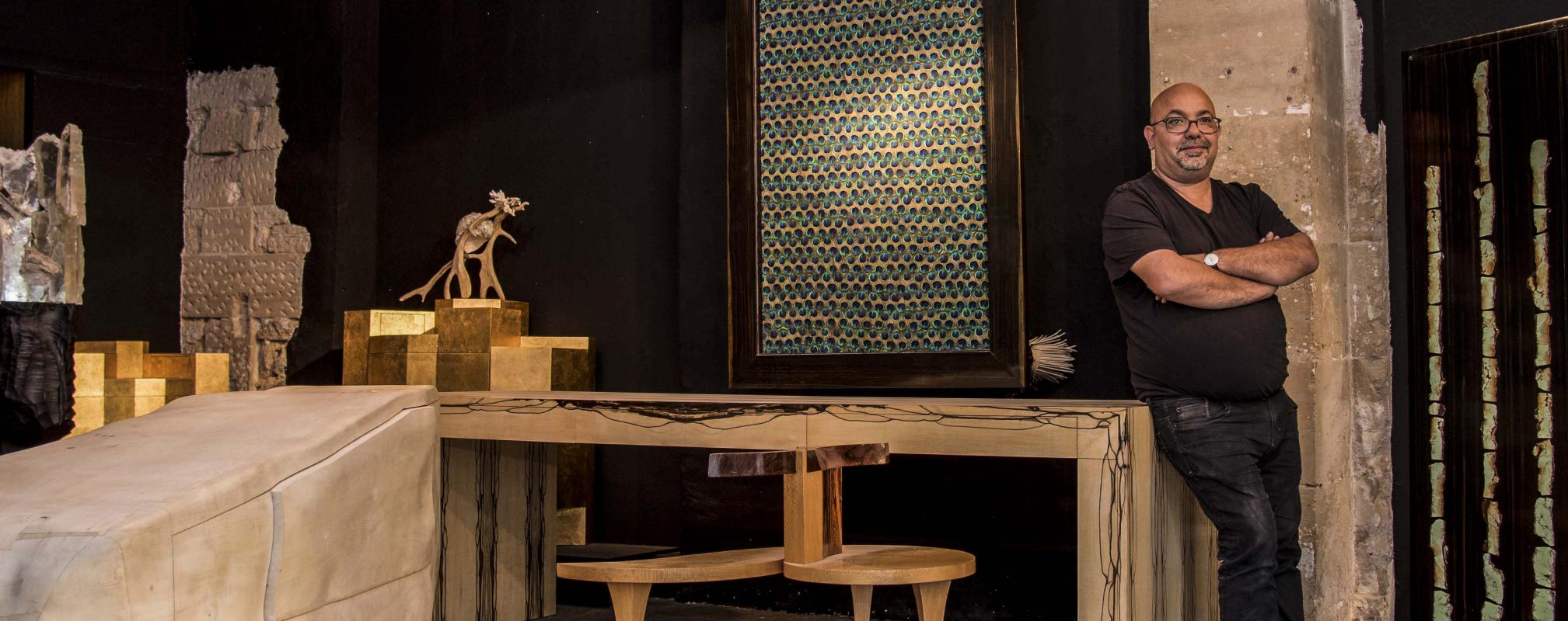 Vittorio Serio Vittorio Serio